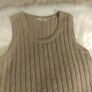 LOFT Sweater